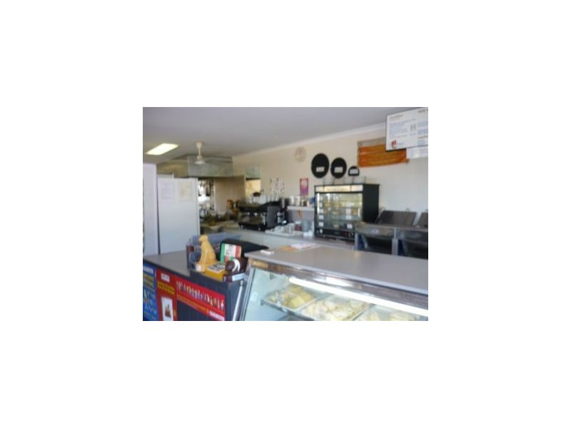 1626 Main St, Nubeena TAS 7184