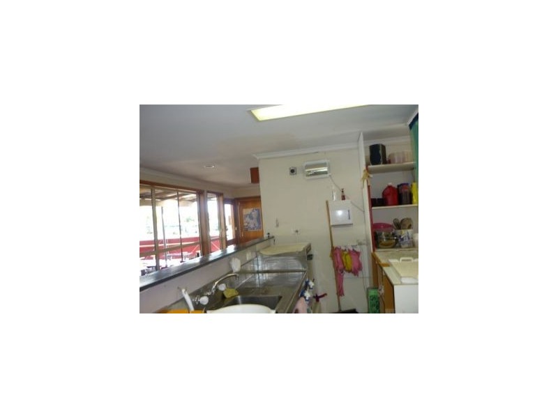 1626 Main St, Nubeena TAS 7184