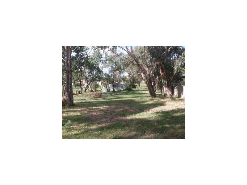 2 Lukeekah Street, Dodges Ferry TAS 7173