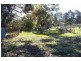 2 Lukeekah Street, Dodges Ferry TAS 7173