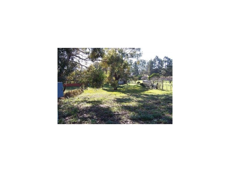 2 Lukeekah Street, Dodges Ferry TAS 7173