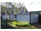 2 Lukeekah Street, Dodges Ferry TAS 7173