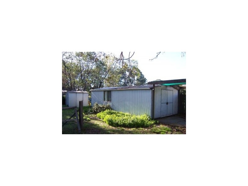 2 Lukeekah Street, Dodges Ferry TAS 7173