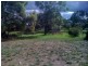 2 Lukeekah Street, Dodges Ferry TAS 7173