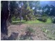 2 Lukeekah Street, Dodges Ferry TAS 7173
