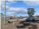 2 Lukeekah Street, Dodges Ferry TAS 7173