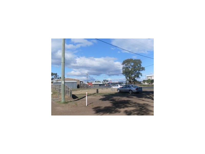 2 Lukeekah Street, Dodges Ferry TAS 7173
