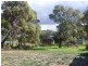 2 Lukeekah Street, Dodges Ferry TAS 7173