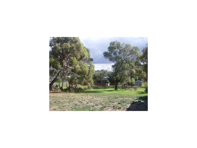2 Lukeekah Street, Dodges Ferry TAS 7173