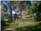 2 Lukeekah Street, Dodges Ferry TAS 7173