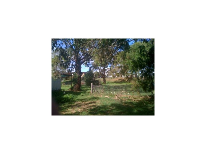 2 Lukeekah Street, Dodges Ferry TAS 7173