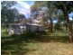 2 Lukeekah Street, Dodges Ferry TAS 7173