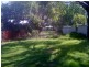 2 Lukeekah Street, Dodges Ferry TAS 7173