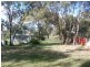 2 Lukeekah Street, Dodges Ferry TAS 7173