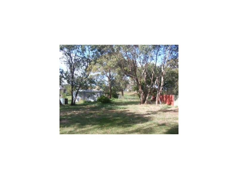 2 Lukeekah Street, Dodges Ferry TAS 7173
