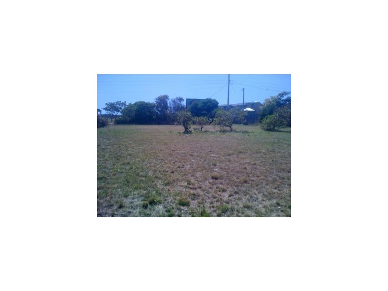 33 Linden Road, Primrose Sands TAS 7173