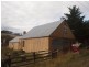 19 Marion Bay Rd, Copping TAS 7174