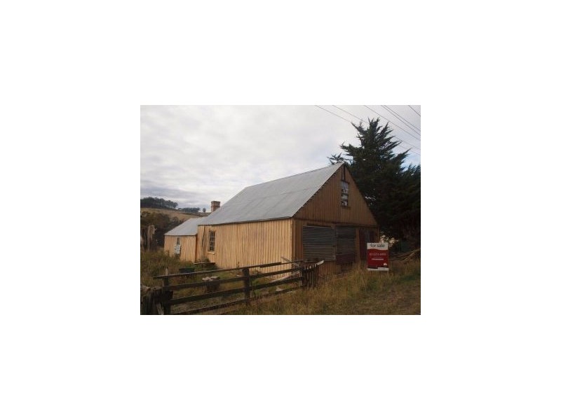 19 Marion Bay Rd, Copping TAS 7174