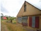 19 Marion Bay Rd, Copping TAS 7174