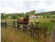 19 Marion Bay Rd, Copping TAS 7174