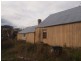 19 Marion Bay Rd, Copping TAS 7174