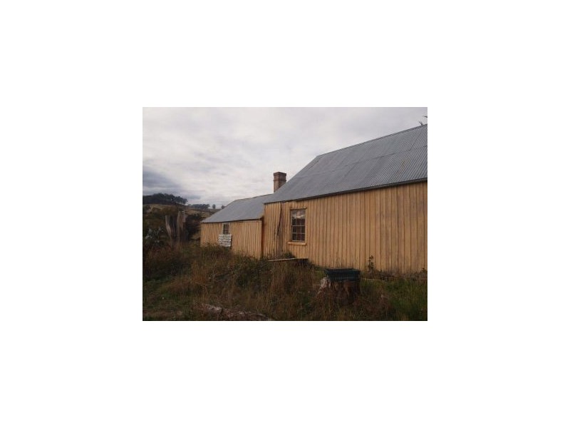 19 Marion Bay Rd, Copping TAS 7174
