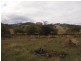 19 Marion Bay Rd, Copping TAS 7174