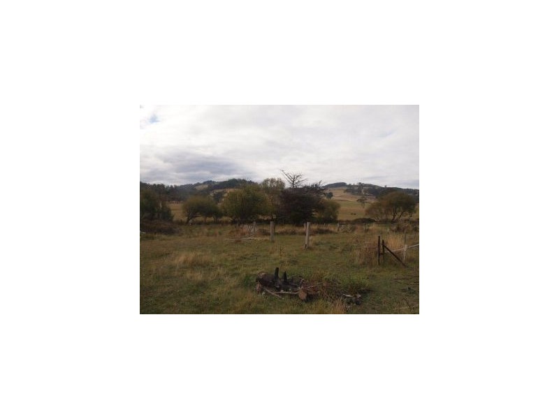 19 Marion Bay Rd, Copping TAS 7174