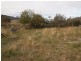 19 Marion Bay Rd, Copping TAS 7174
