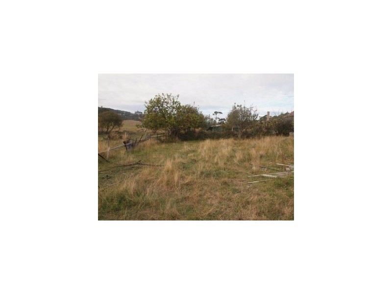 19 Marion Bay Rd, Copping TAS 7174