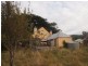 19 Marion Bay Rd, Copping TAS 7174