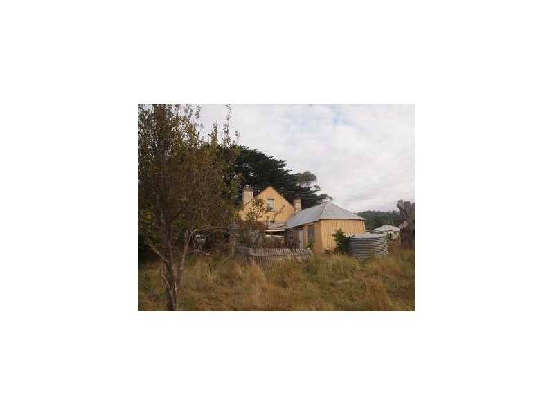 19 Marion Bay Rd, Copping TAS 7174