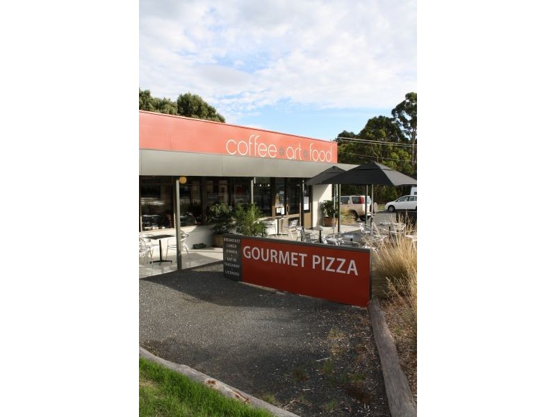 Port Arthur TAS 7182