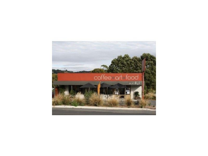 Port Arthur TAS 7182