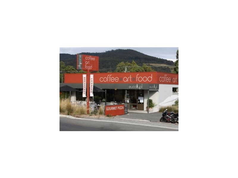 Port Arthur TAS 7182