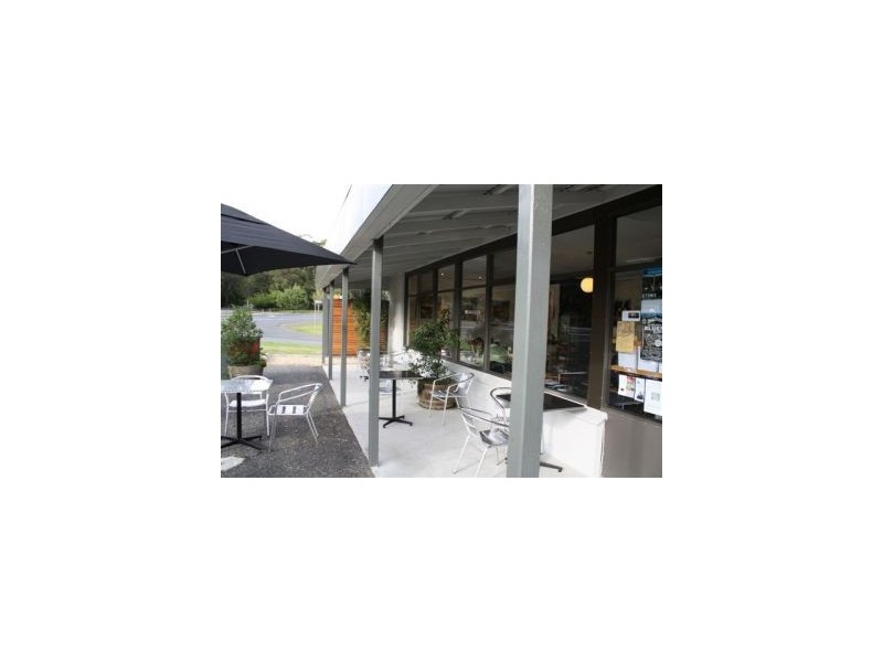 Port Arthur TAS 7182