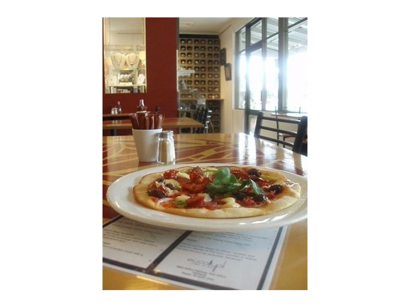 Port Arthur TAS 7182