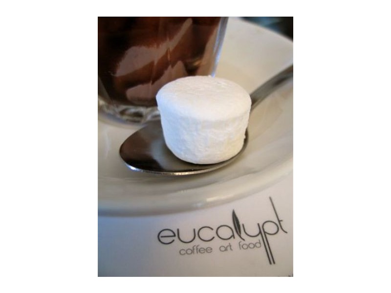 Port Arthur TAS 7182