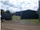 13 Nerine Street, Primrose Sands TAS 7173