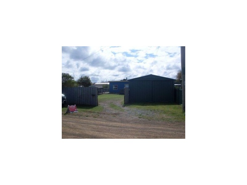 13 Nerine Street, Primrose Sands TAS 7173