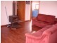 13 Nerine Street, Primrose Sands TAS 7173
