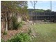 13 Nerine Street, Primrose Sands TAS 7173