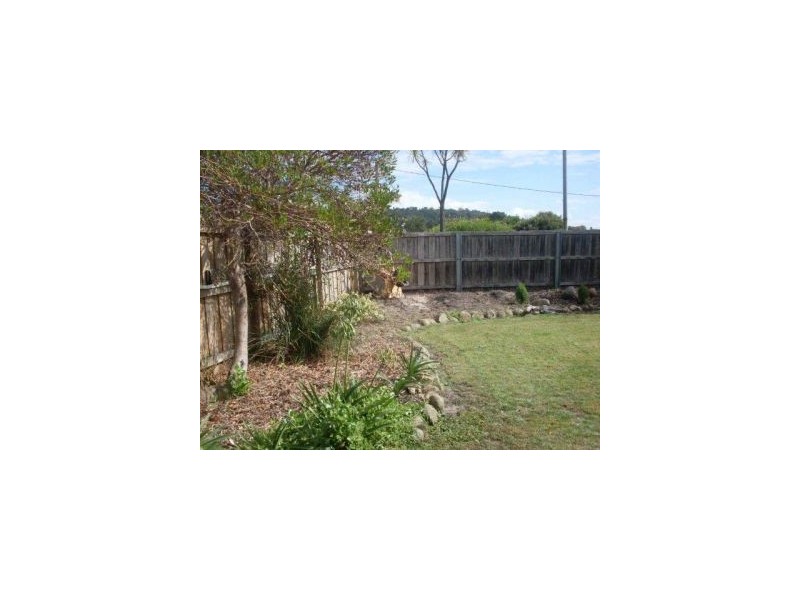 13 Nerine Street, Primrose Sands TAS 7173