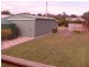 13 Nerine Street, Primrose Sands TAS 7173