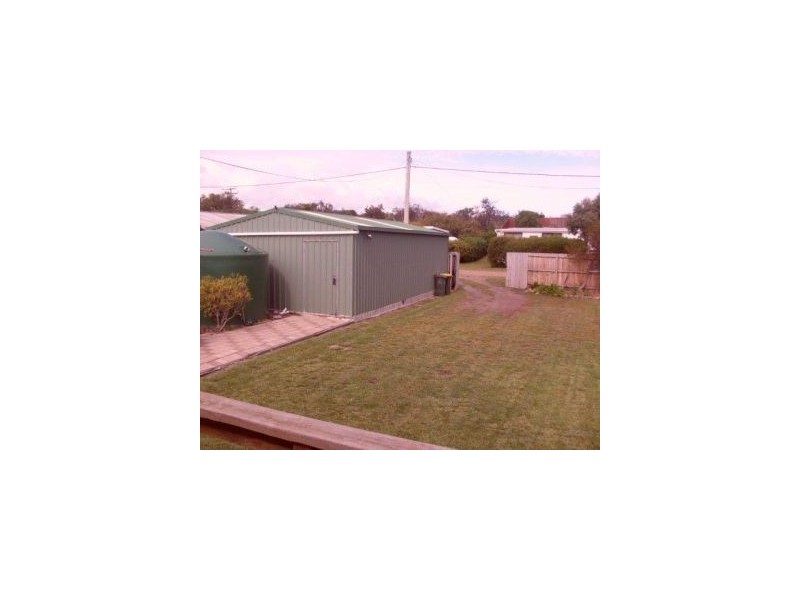 13 Nerine Street, Primrose Sands TAS 7173