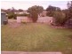 13 Nerine Street, Primrose Sands TAS 7173