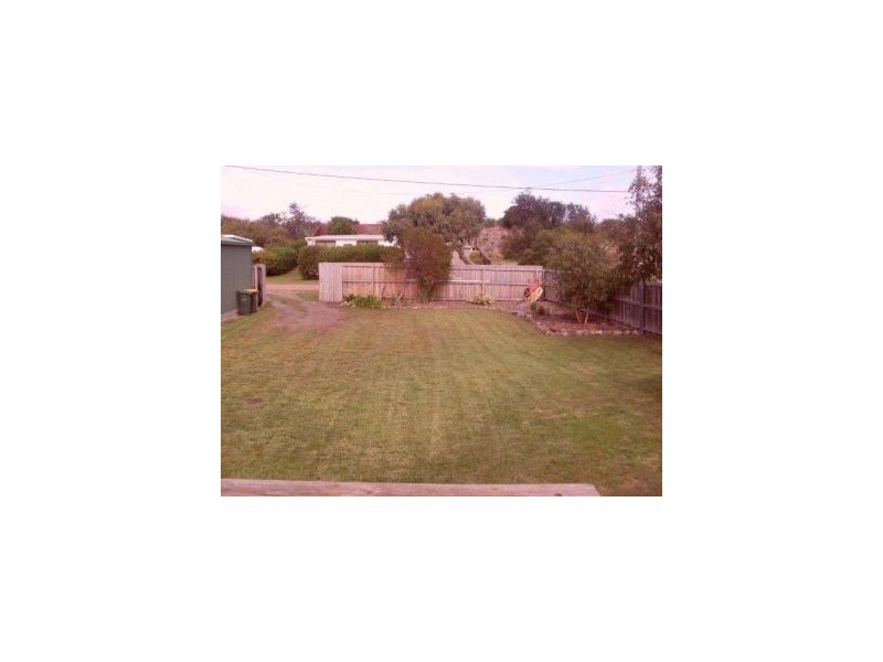 13 Nerine Street, Primrose Sands TAS 7173