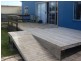13 Nerine Street, Primrose Sands TAS 7173