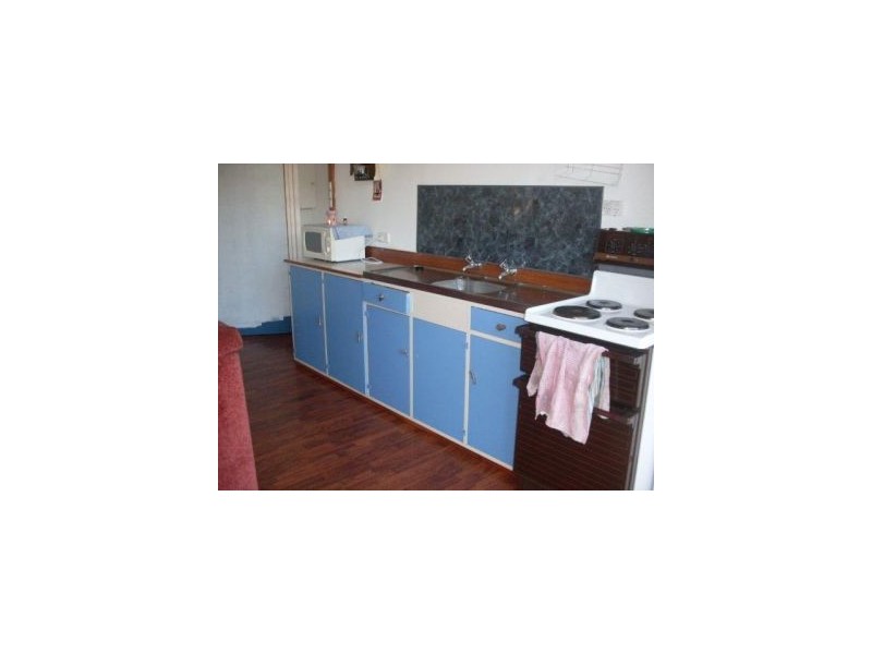 13 Nerine Street, Primrose Sands TAS 7173