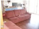 13 Nerine Street, Primrose Sands TAS 7173